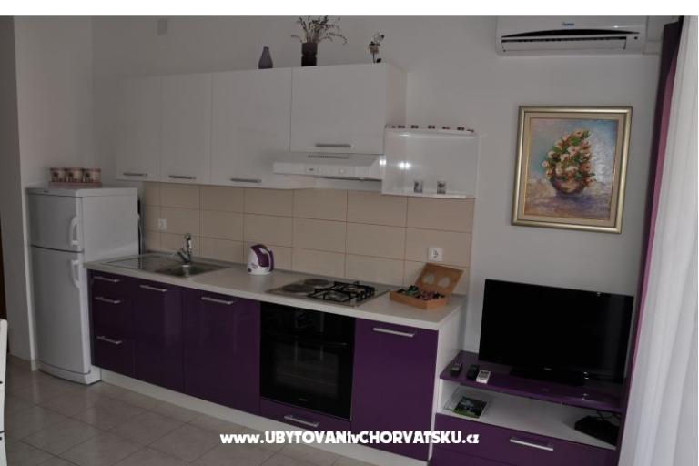 Apartmanok Vala – fotó 5