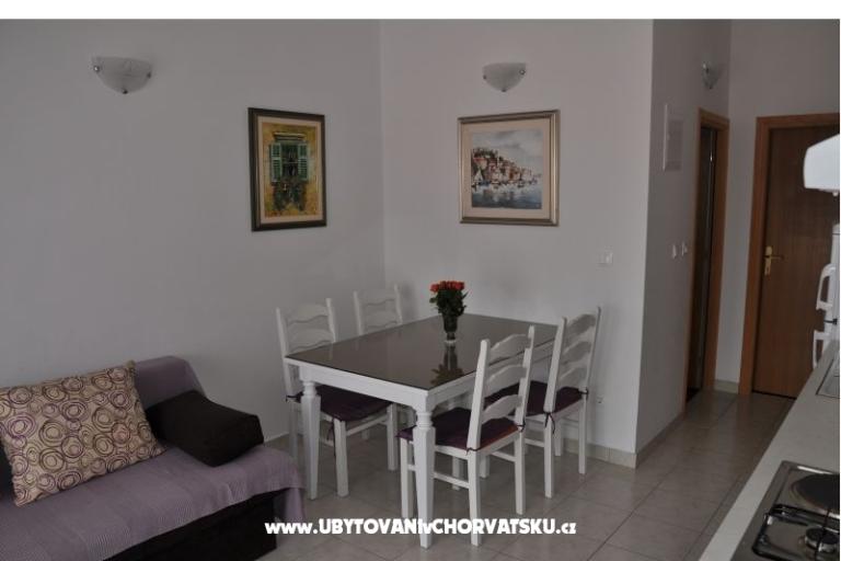 Apartmanok Vala – fotó 6