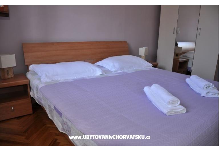 Apartmanok Vala – fotó 7