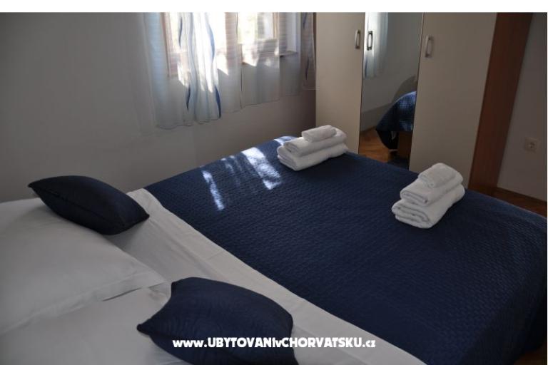Apartmanok Vala – fotó 8