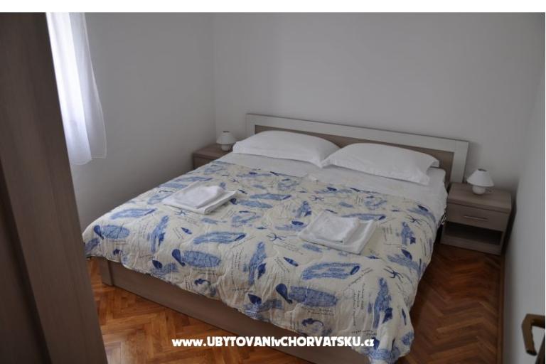 Apartmanok Vala – fotó 9