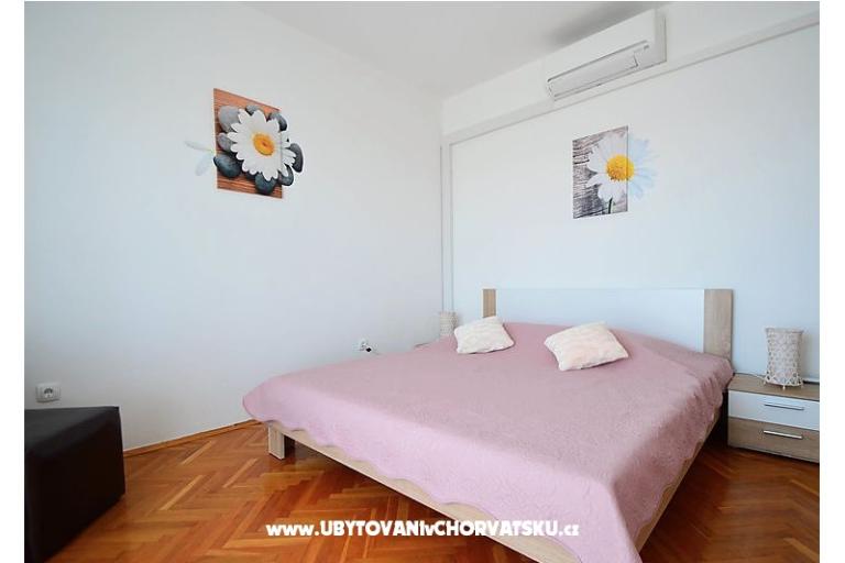 Apartman "Tonmar" – fotó 10