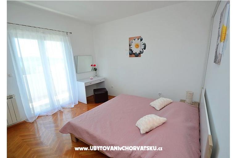 Apartman "Tonmar" – fotó 11