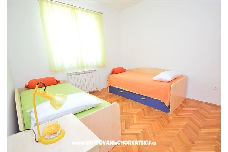 Apartman "Tonmar" – fotó 12