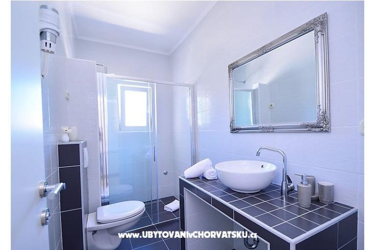 Apartman "Tonmar" – fotó 13