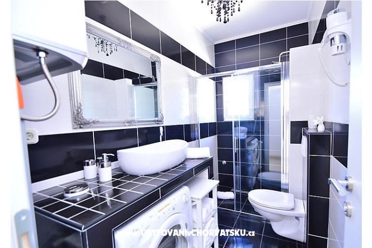 Apartman "Tonmar" – fotó 14