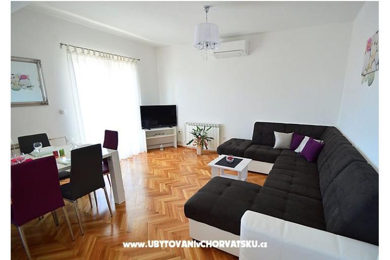 Apartman "Tonmar" – fotó 15