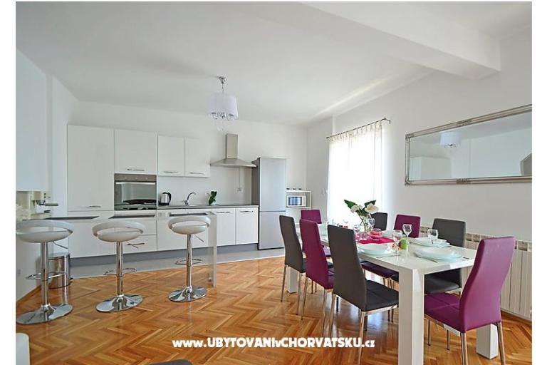 Apartman "Tonmar" – fotó 16