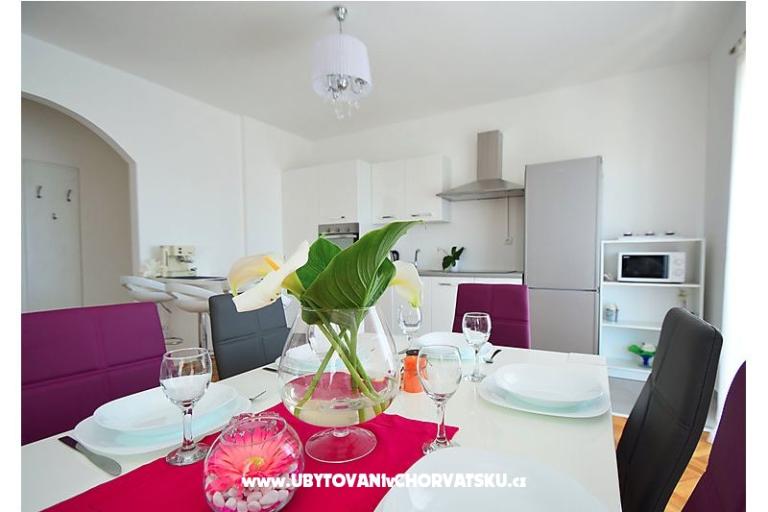 Apartman "Tonmar" – fotó 17
