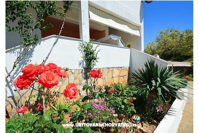 Apartman "Tonmar" – fotó 5
