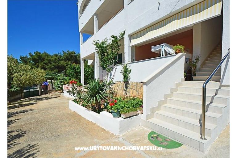 Apartman "Tonmar" – fotó 6