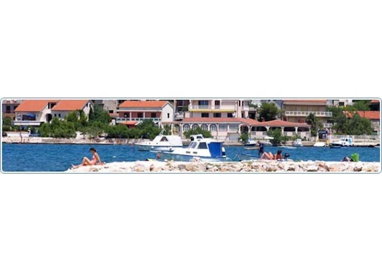 Apartman "Tonmar" – fotó 7