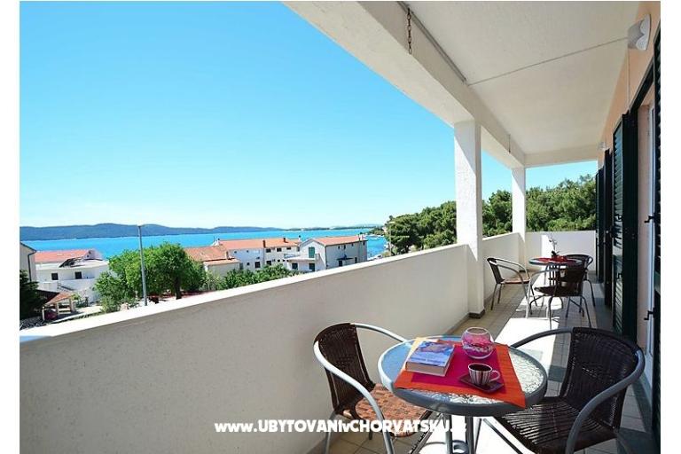 Apartman "Tonmar" – fotó 8