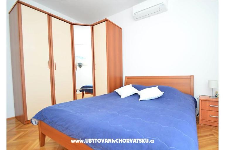 Apartman "Tonmar" – fotó 9