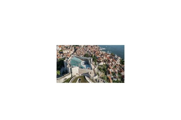 Apartmants Slavica – fotó 13
