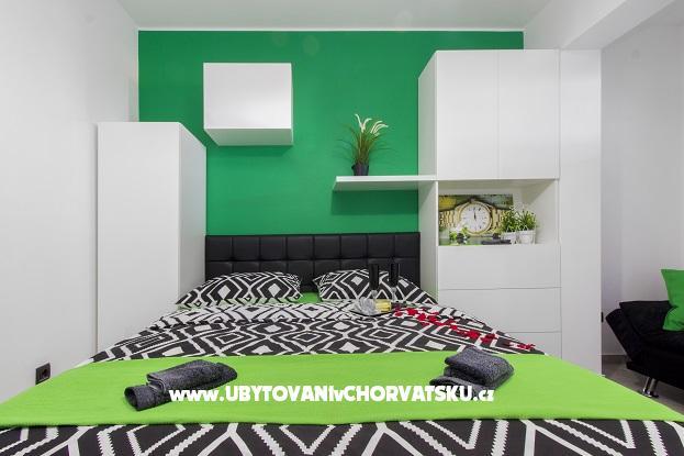 Apartmants Slavica – fotó 2