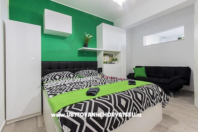 Apartmants Slavica – fotó 3