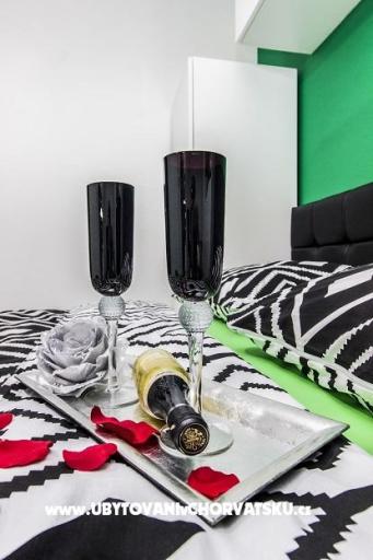 Apartmants Slavica – fotó 4