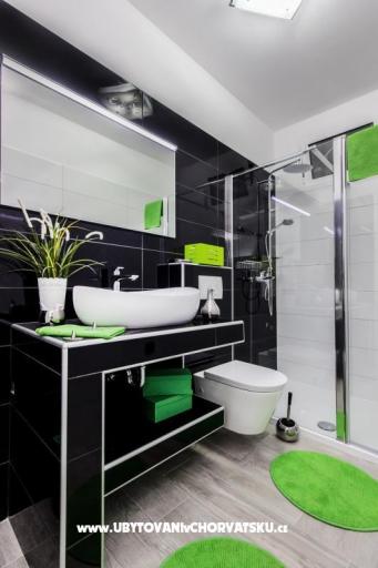 Apartmants Slavica – fotó 5