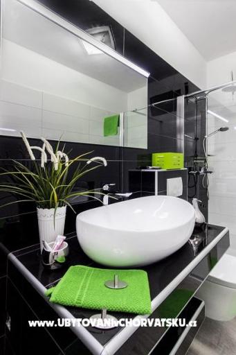 Apartmants Slavica – fotó 6