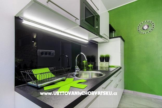 Apartmants Slavica – fotó 7