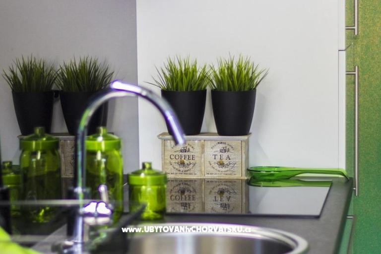 Apartmants Slavica – fotó 8