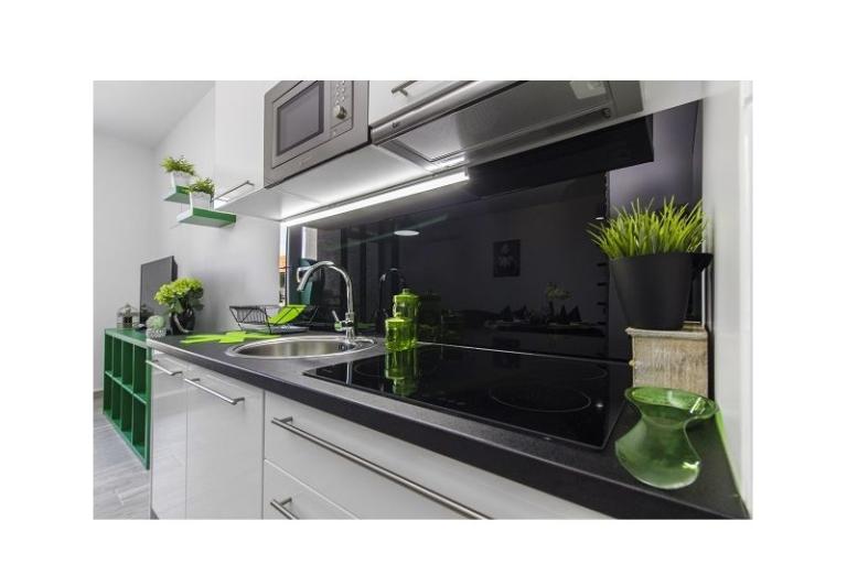 Apartmants Slavica – fotó 9