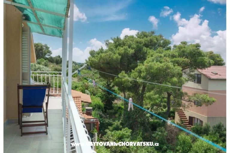 Apartmanok Verde – fotó 11