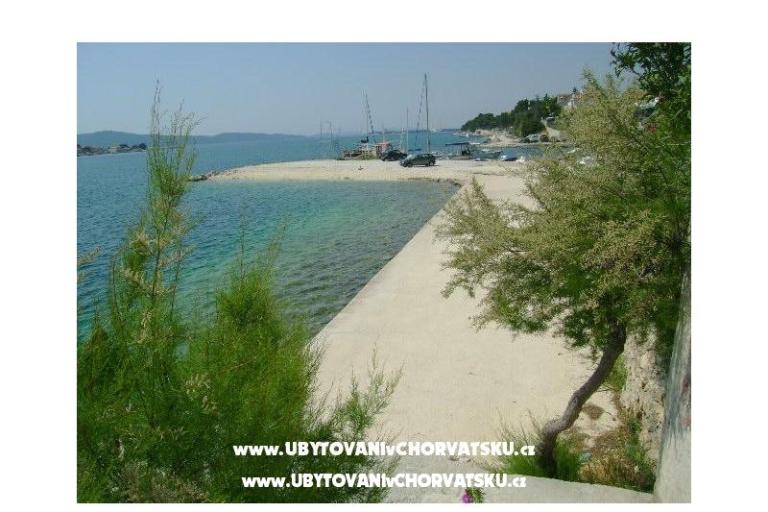 Apartmanok Verde – fotó 12