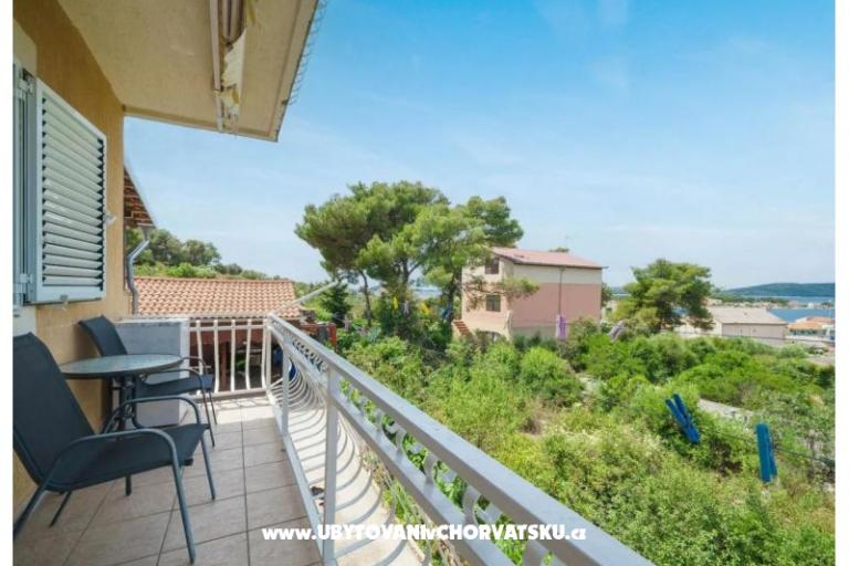 Apartmanok Verde – fotó 17
