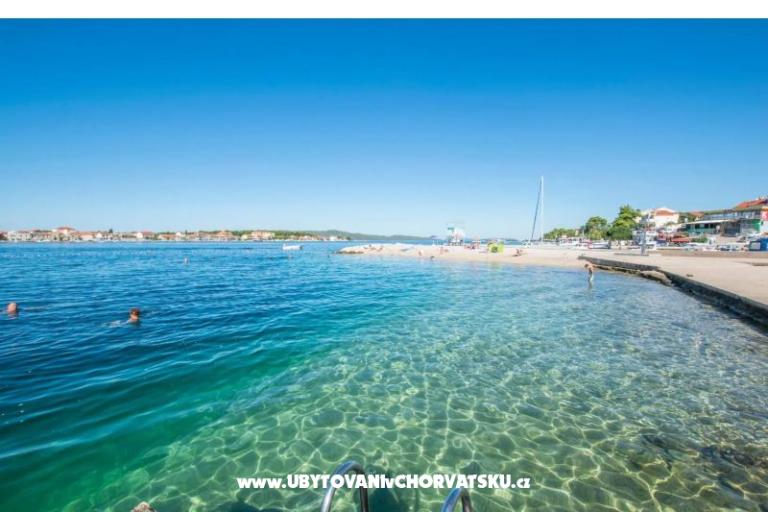 Apartmanok Verde – fotó 18