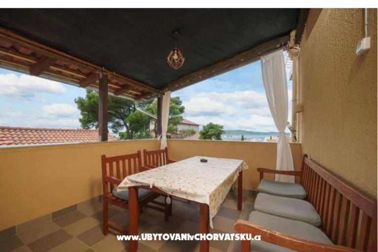 Apartmanok Verde – fotó 5