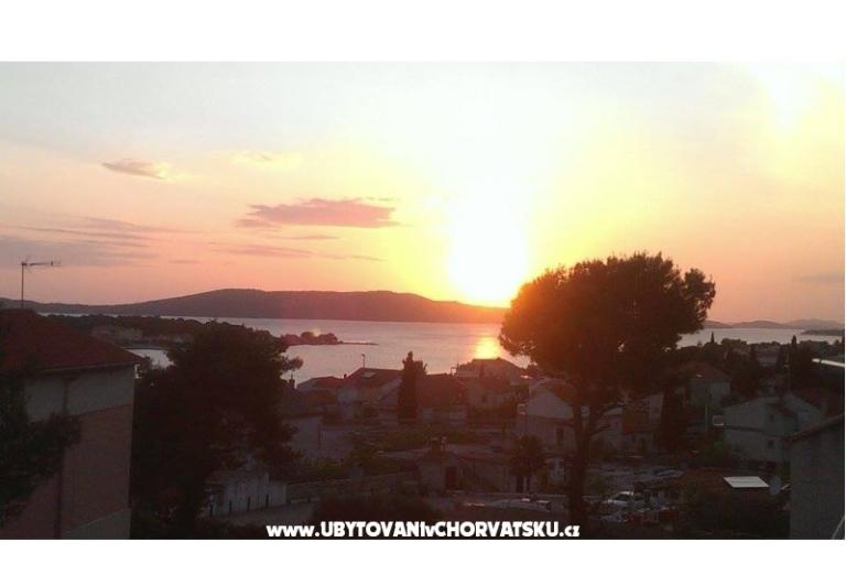 Apartmanok Verde – fotó 7