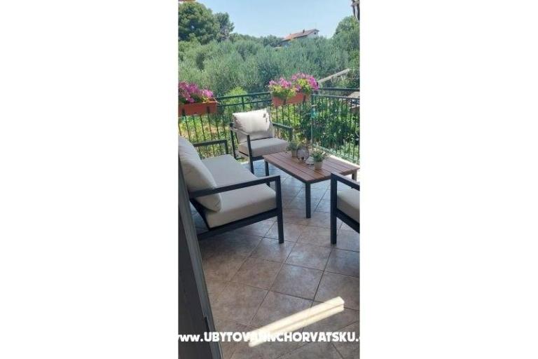 Sunset Hill Apartmanok – fotó 10