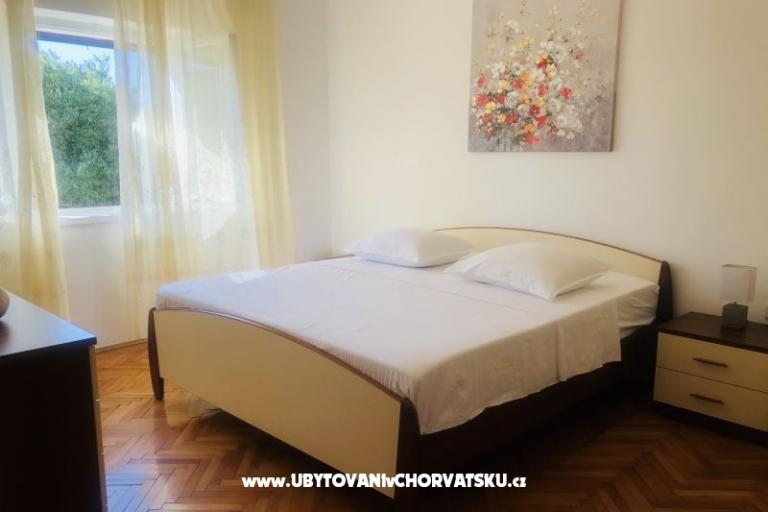 Sunset Hill Apartmanok – fotó 12