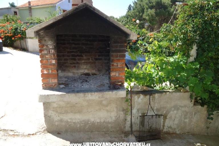 Sunset Hill Apartmanok – fotó 13
