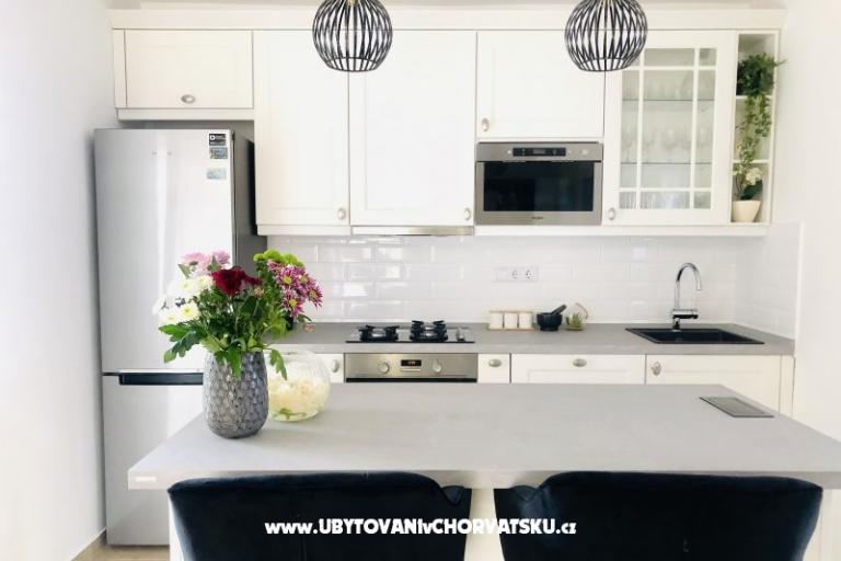 Sunset Hill Apartmanok – fotó 4