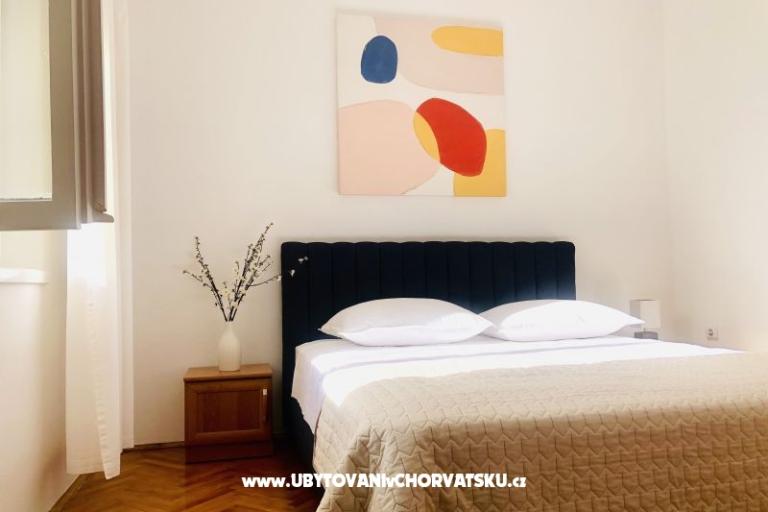 Sunset Hill Apartmanok – fotó 5