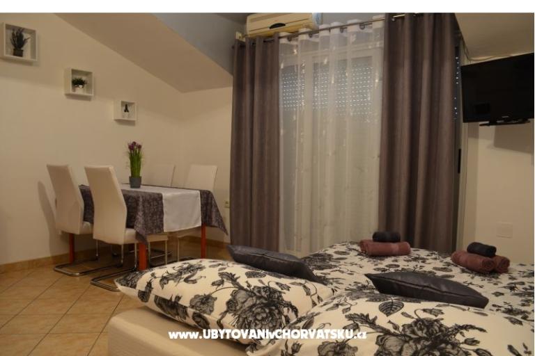 Apartmanok Katarina – fotó 10