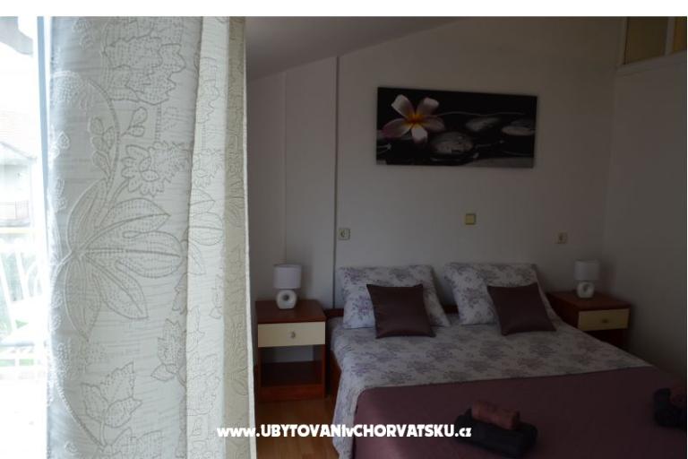 Apartmanok Katarina – fotó 12