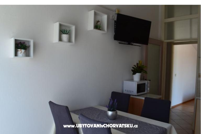 Apartmanok Katarina – fotó 13