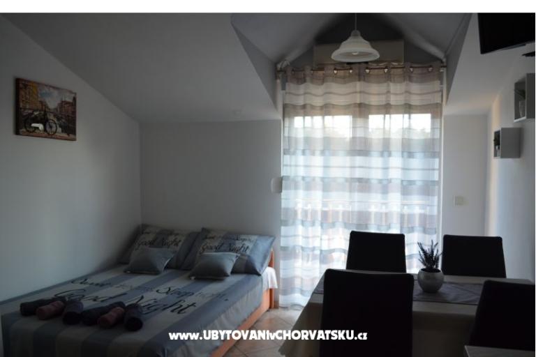 Apartmanok Katarina – fotó 14