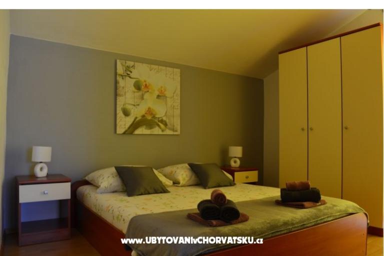 Apartmanok Katarina – fotó 15