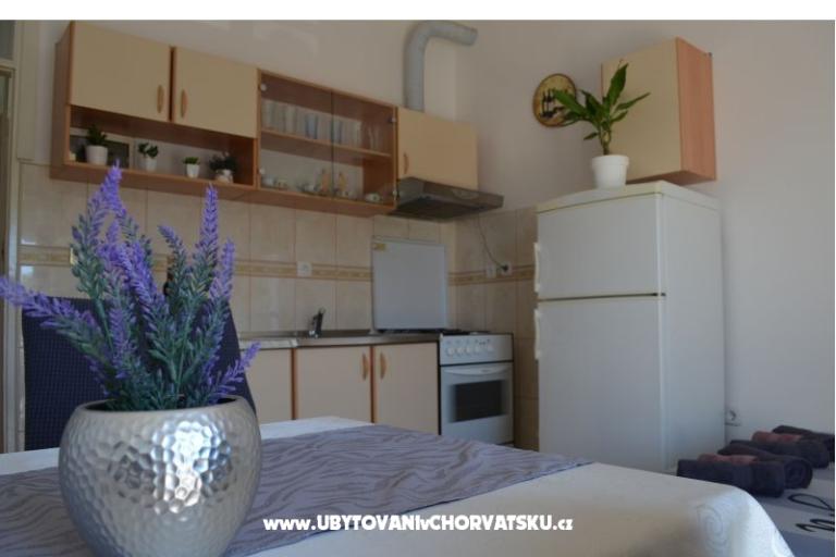 Apartmanok Katarina – fotó 16