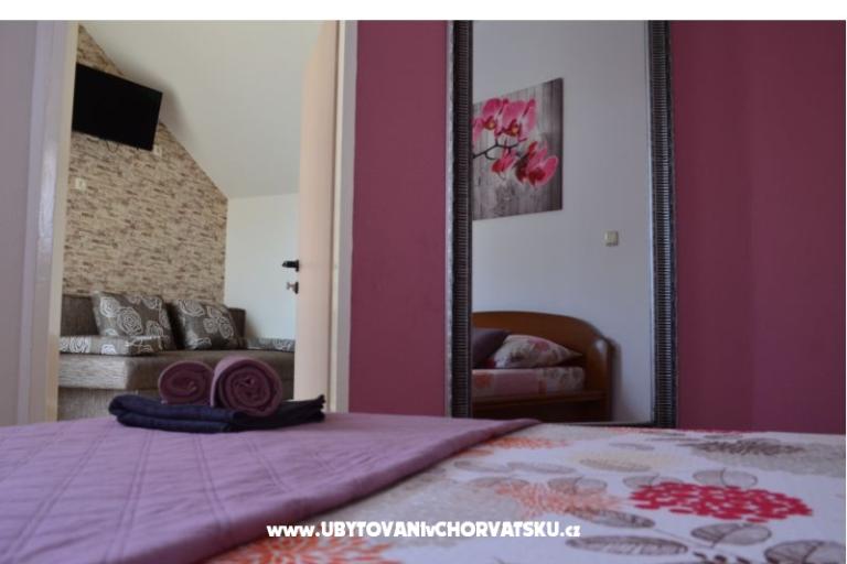 Apartmanok Katarina – fotó 17