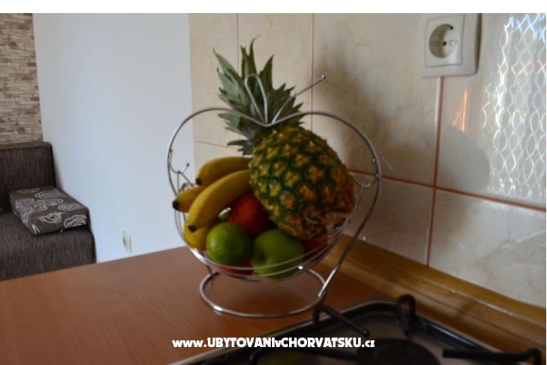 Apartmanok Katarina – fotó 18