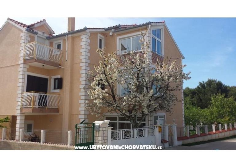 Apartmanok Katarina – fotó 2