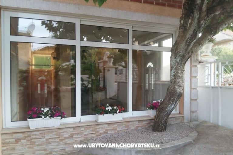 Apartmanok Katarina – fotó 5