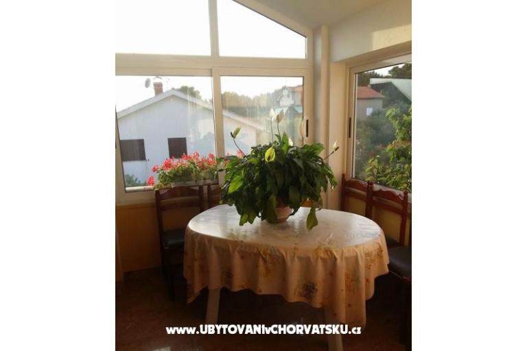 Apartmanok Katarina – fotó 6