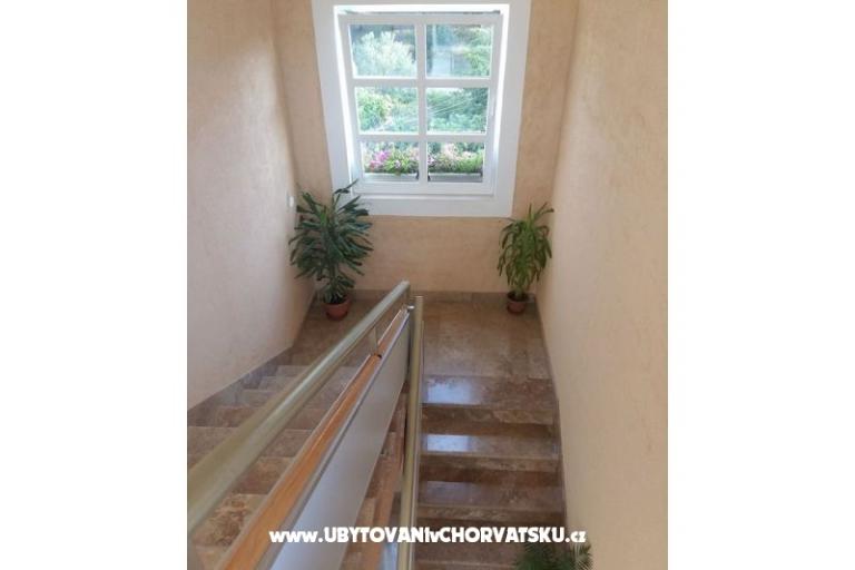 Apartmanok Katarina – fotó 7